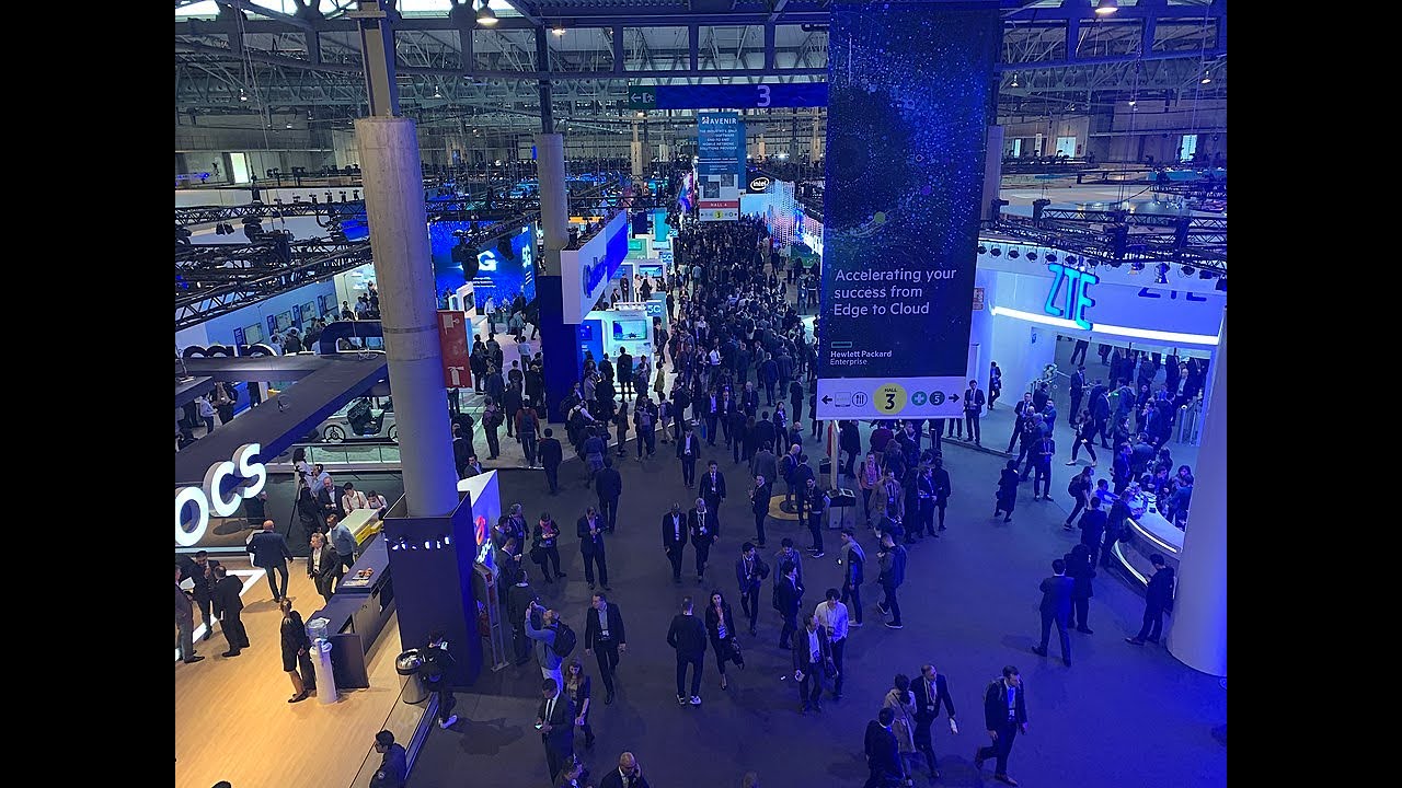 How to Launch a Product: Trade Shows, Prototypes & The 10-Second Pitch