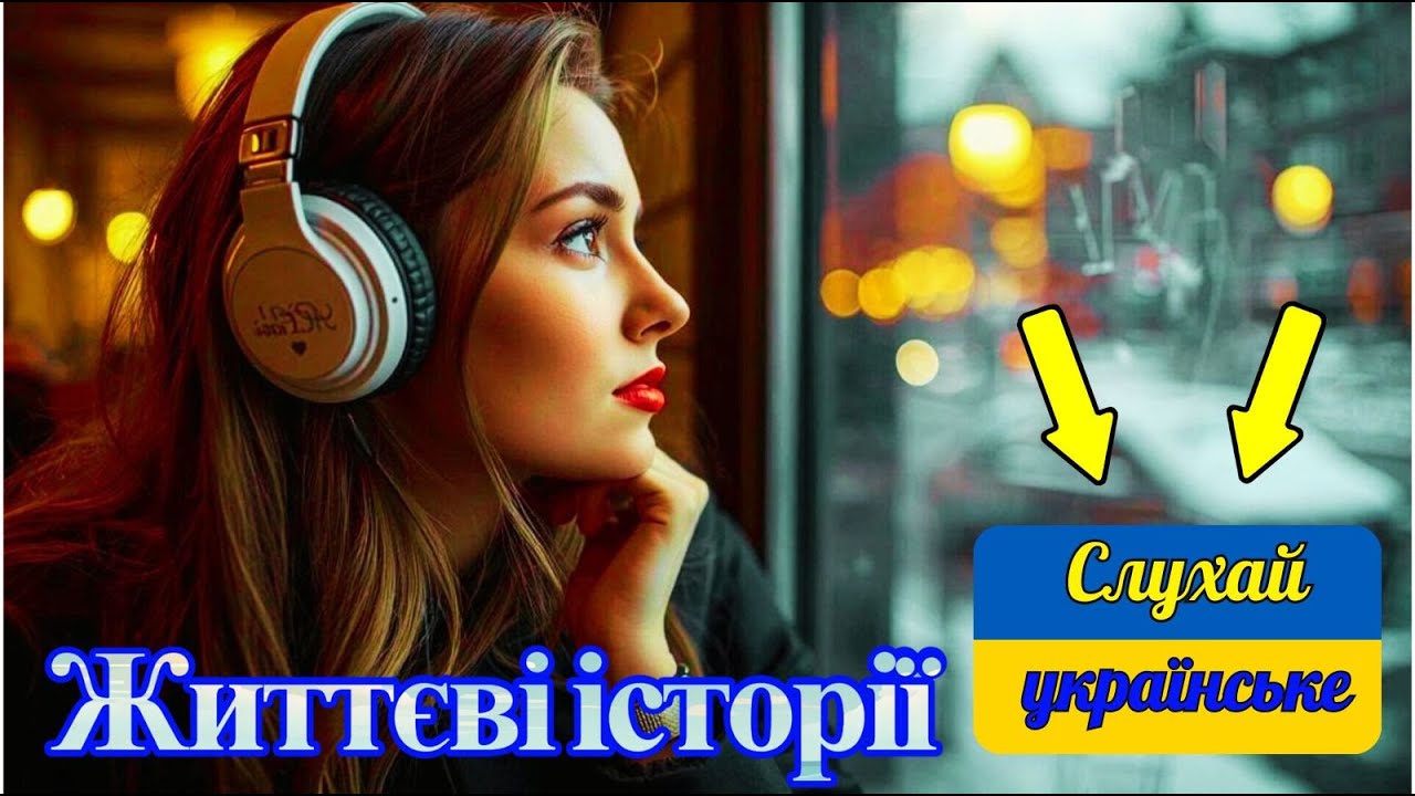 Вона прийшла на ювілей сестри, щоб публічно принизити її за вкрадену квартиру. Життєві історії.