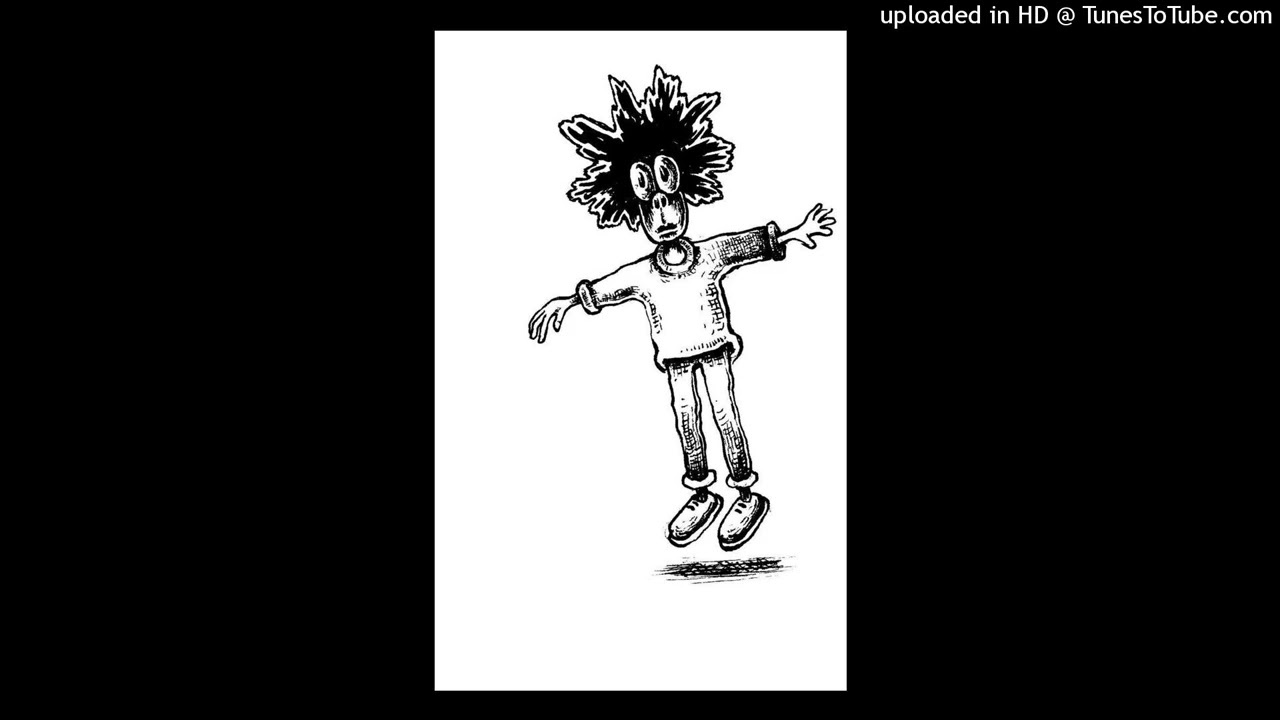 313 Mafia x TaeHuncho x SuperThrowed Fay Fay Type Beat "SideNote"