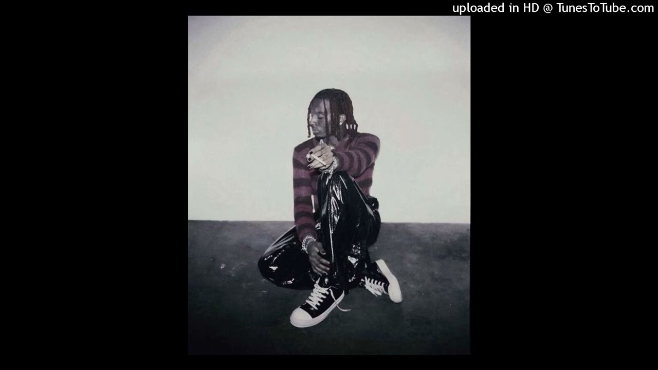 playboi carti + ken carson + destroy lonely type beat 
