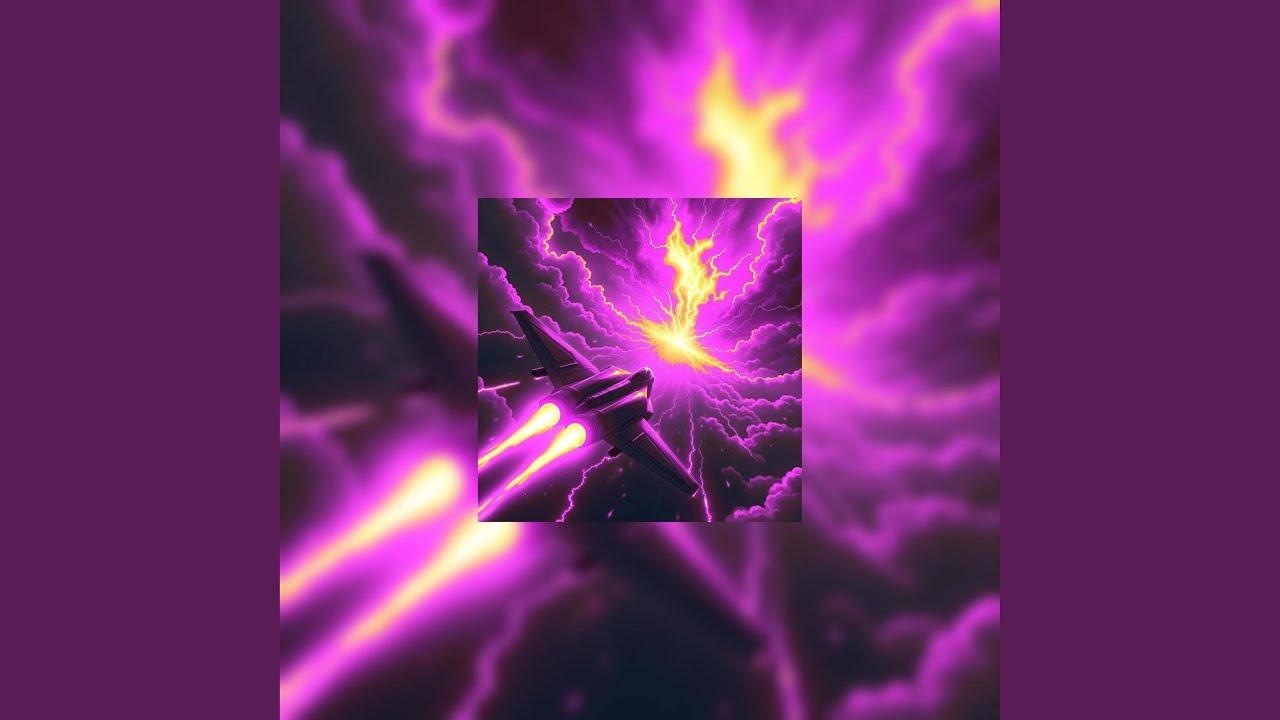 Momento In Brazil Phonk (8D Audio Slowed)