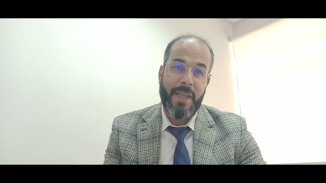 رادار .. واتساب! قرار نقض يثير جدلا قانونيا واسعا في المغرب #ردار #واتساب #قرار #مدونة_السير #المغرب