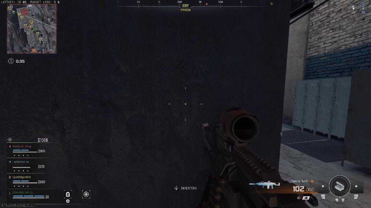 13 piece w