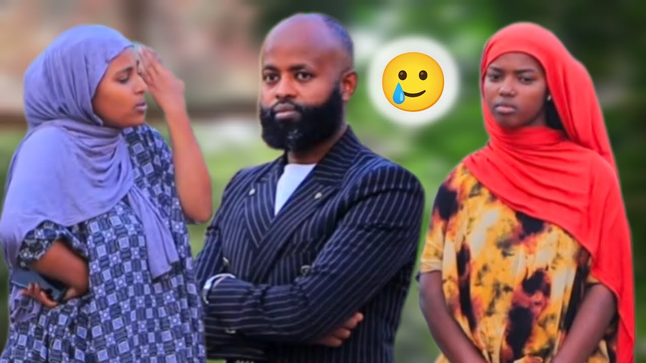 🛑SAIDOON DUBARTOOTA 6 OL MANATTI FUUDHAAF WAAMEERA