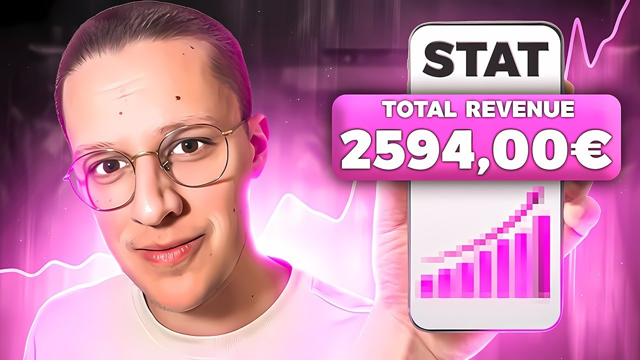 Comment réussir dans l'UGC en 2026