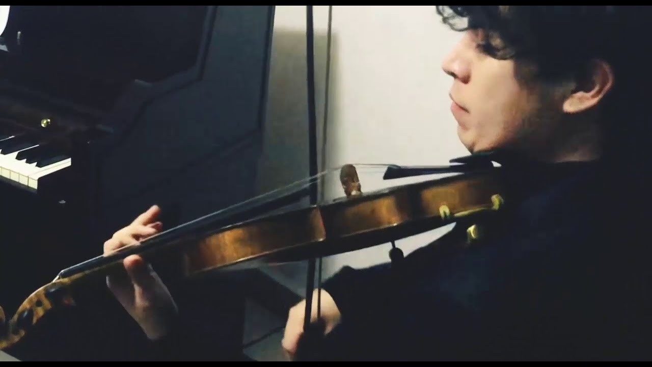 Pieza por pieza. Análisis de Libertango, Astor Piazzolla.