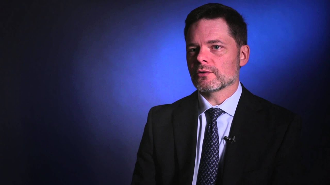 How common is NMO?