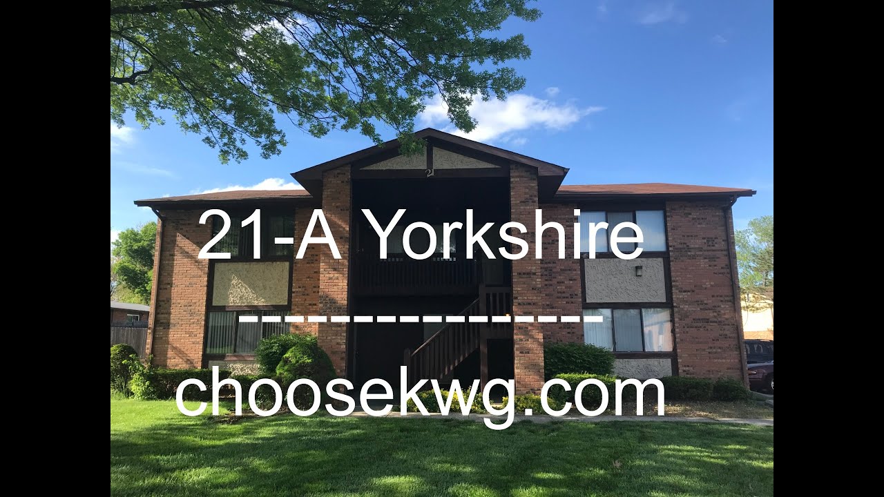 21-A Yorkshire Virtual Tour