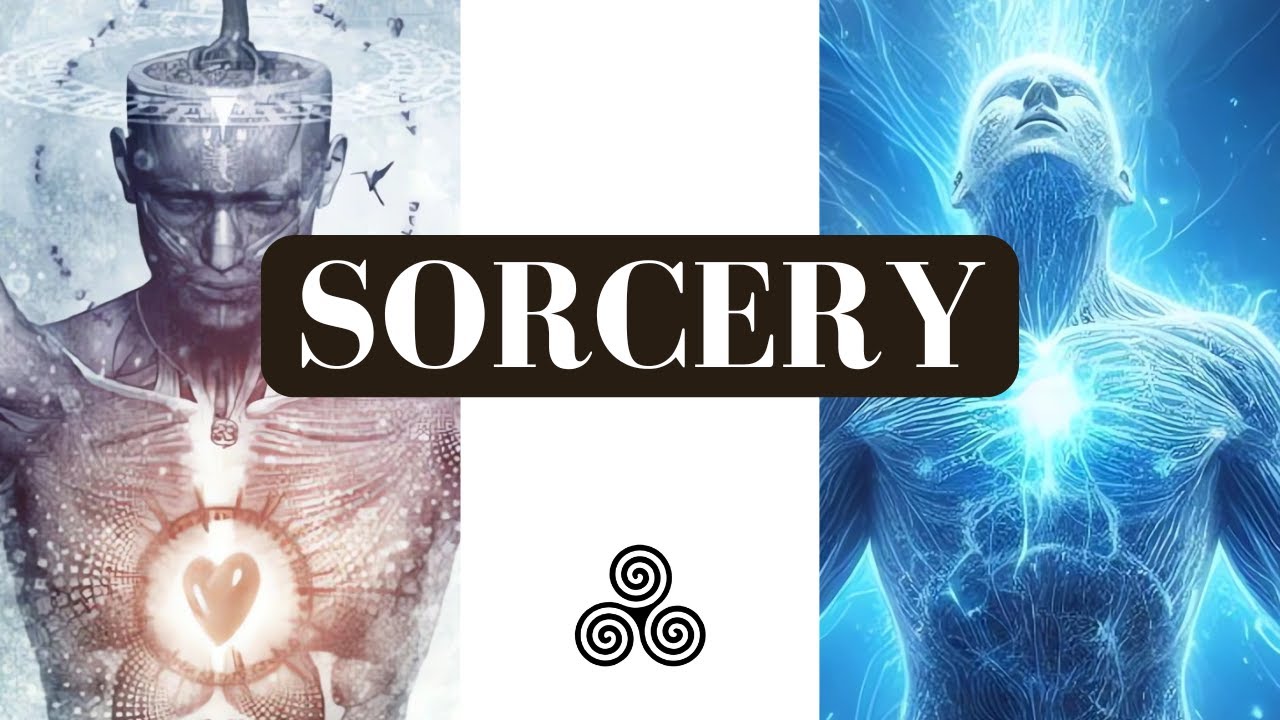 Скрытая правда о колдовстве. О чем Кастанеда не писал открыто