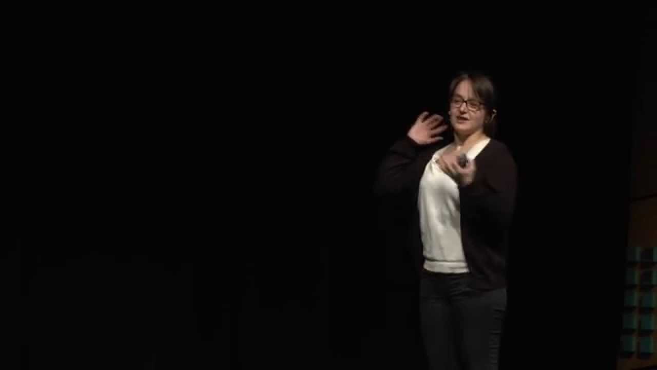 Vulgarizators 1.0 - MARION MONTAIGNE (Tu mourras moins bête)