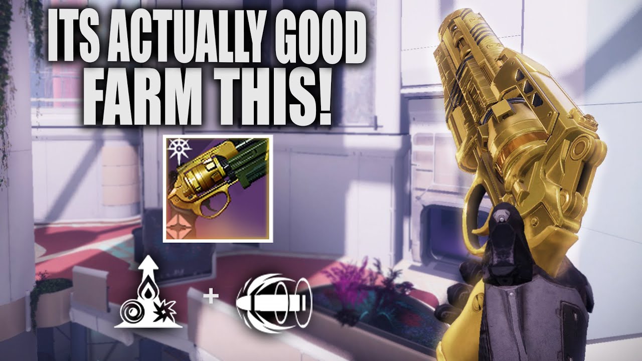 THE PALINDROME IS BACK & ITS ACTUALLY GOOD