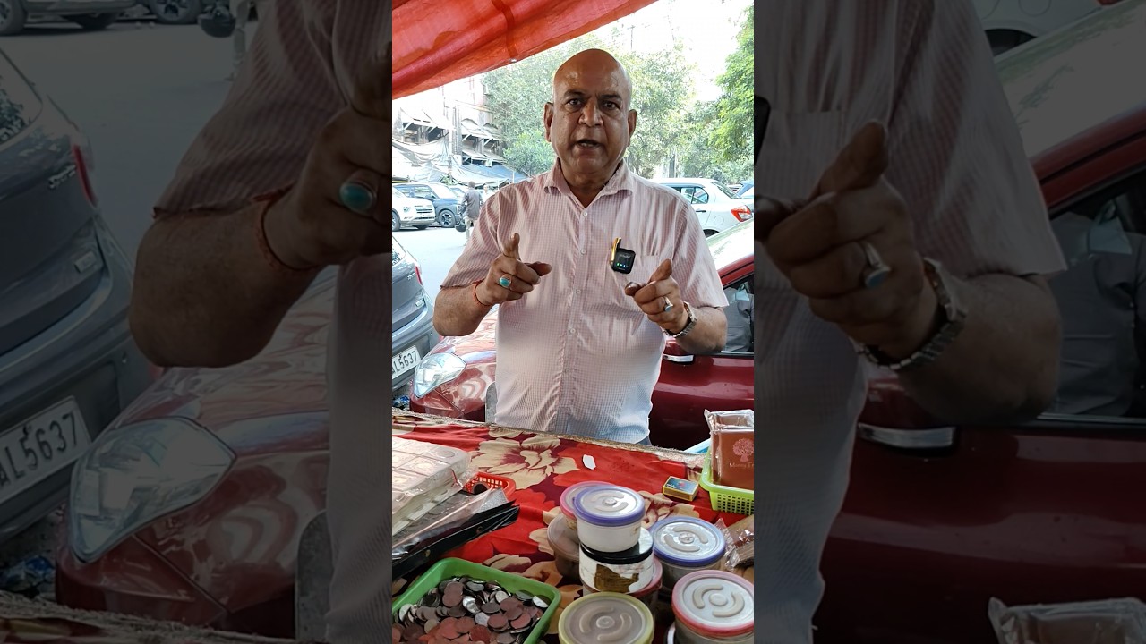 Ruby Jubilee celebration Coin Exibition ! Old Coins ! Old Coin Buyer Kolkata