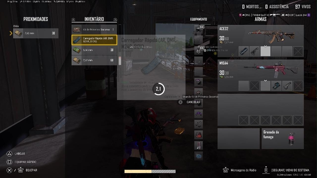 PUBG: BATTLEGROUNDS_20260125170906