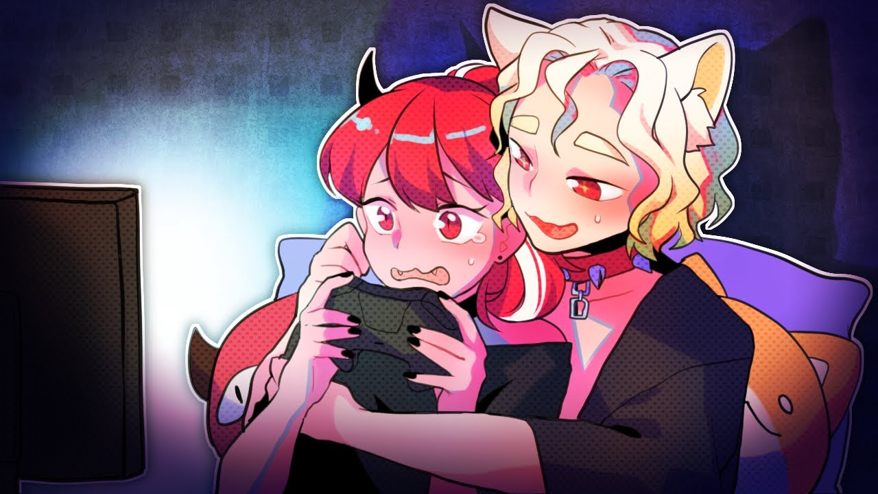 FULL_2020_04_08_녀봉_아라하