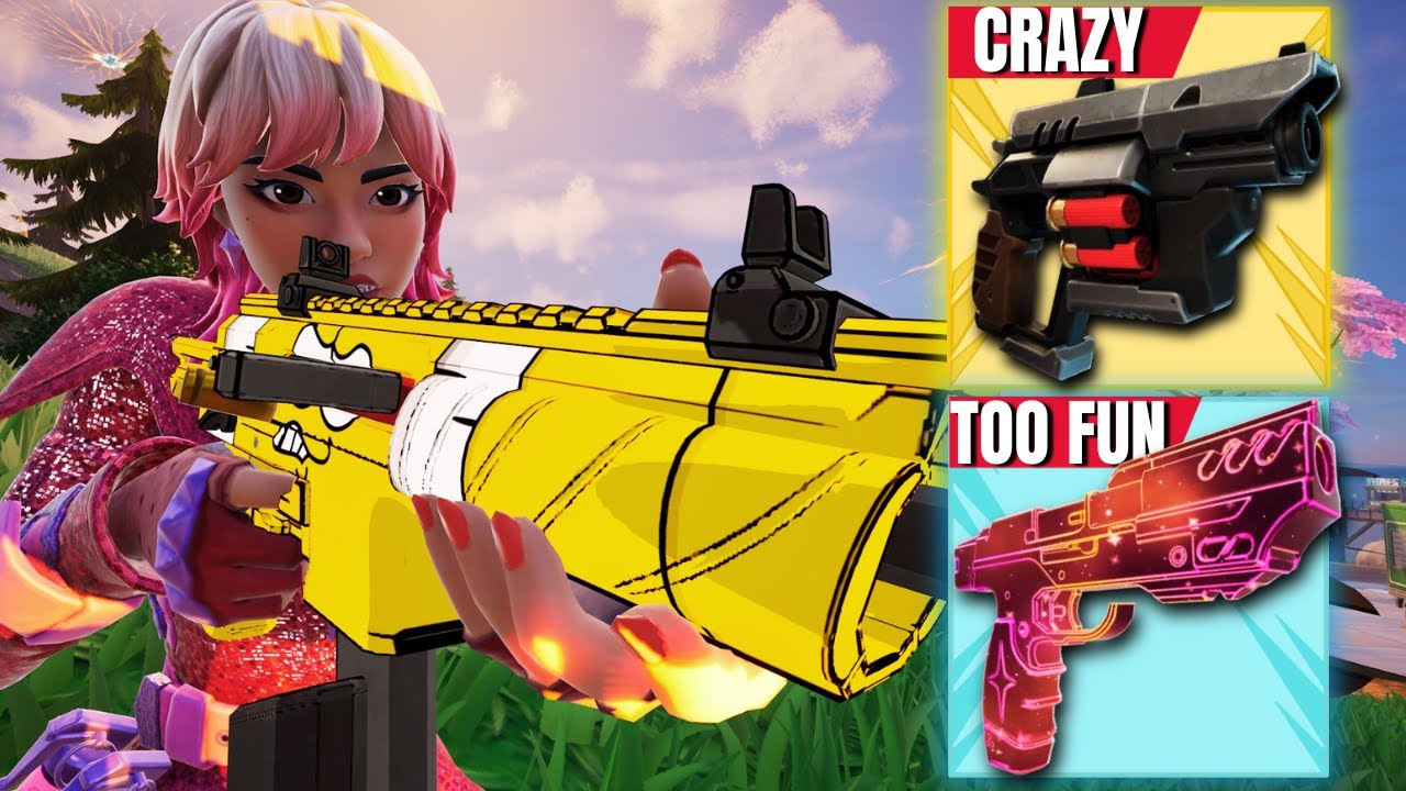 Clutch Solo Gameplay | Victory Royale