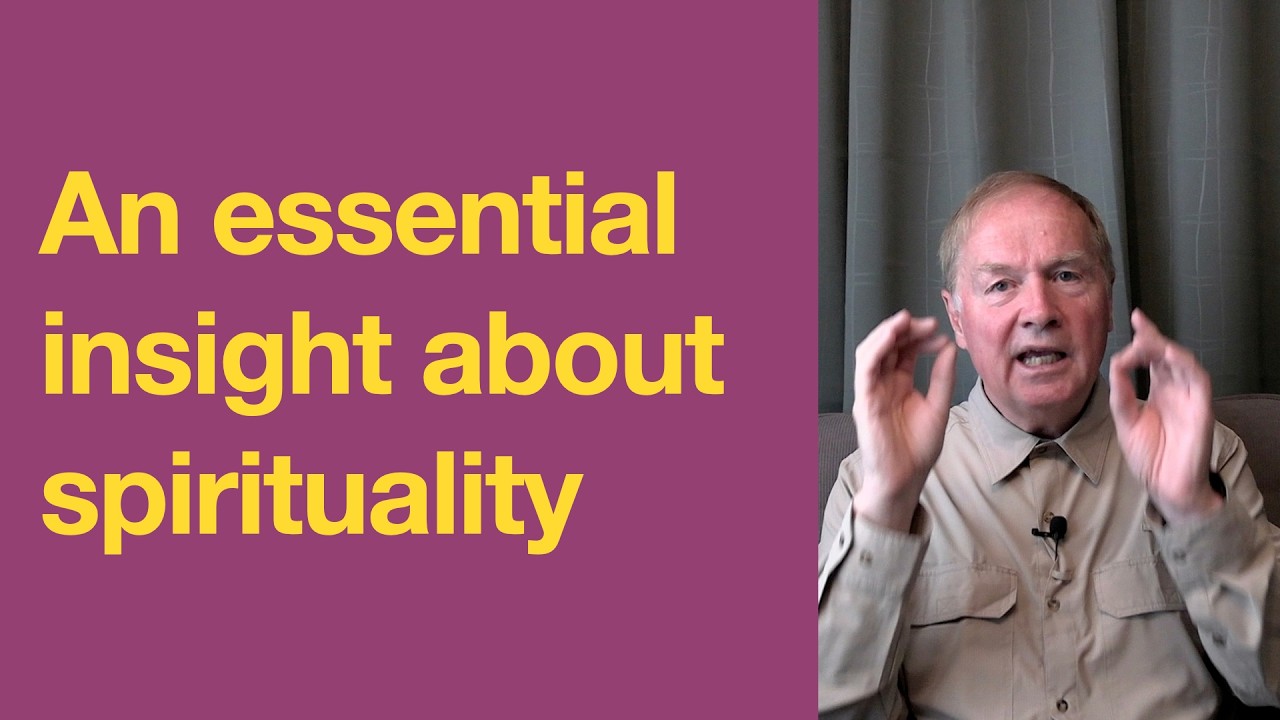 Прорыв 57: Зачем сомневаться в своей истине?