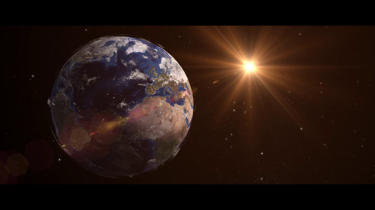 This is what we do by All-in Global.