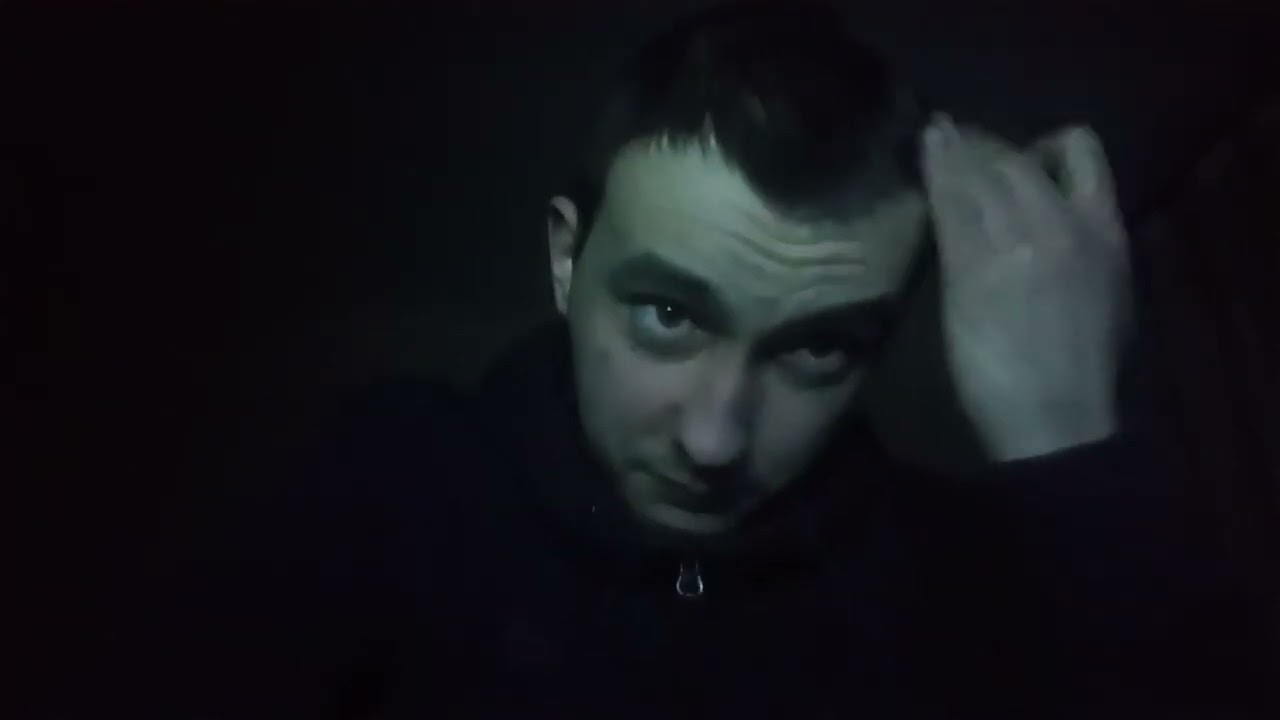 Я розповів про себе,Брата і ребят 18 частина блог і вернувся 