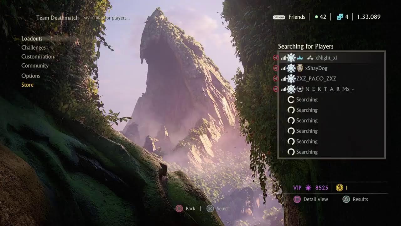 Pubs / Look at my profile picture