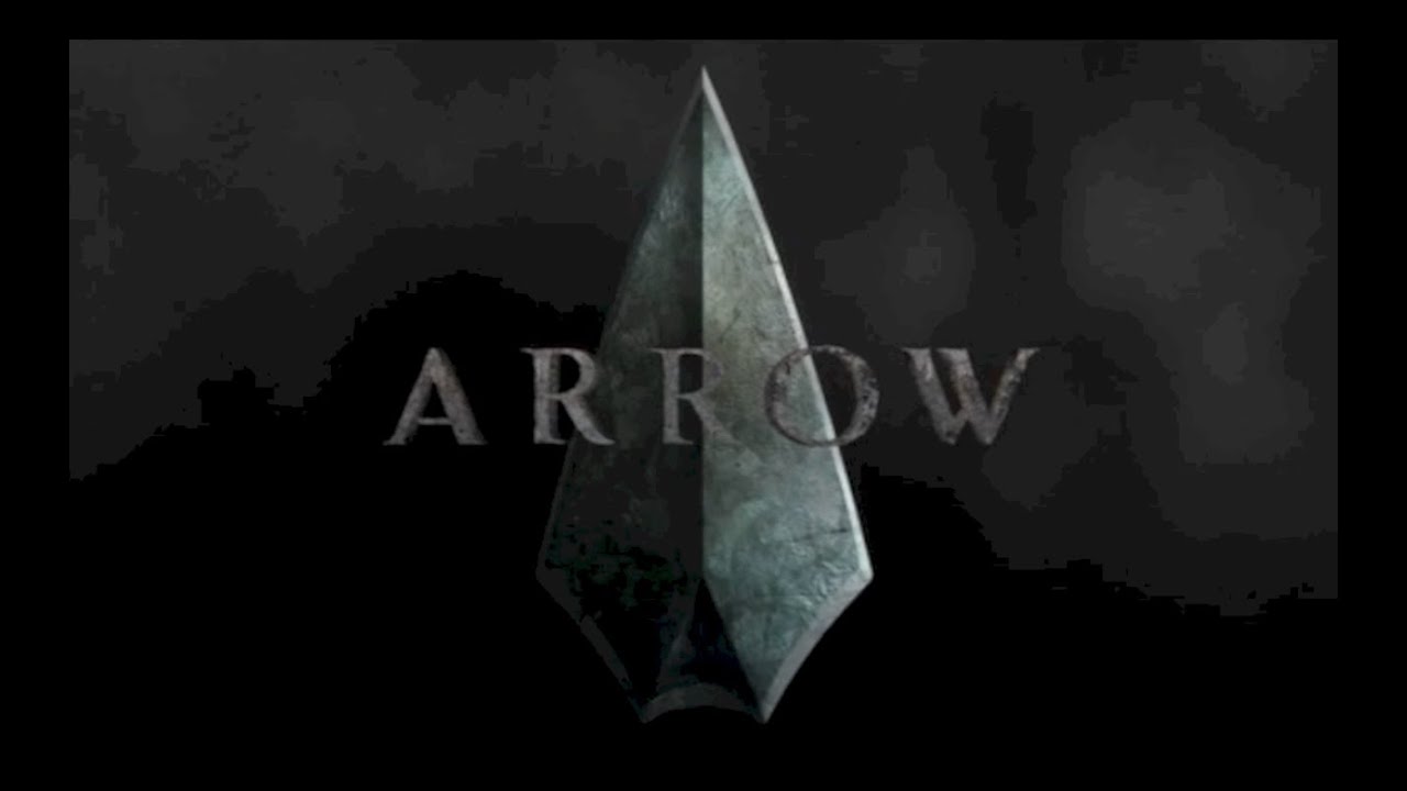Arrow Crack