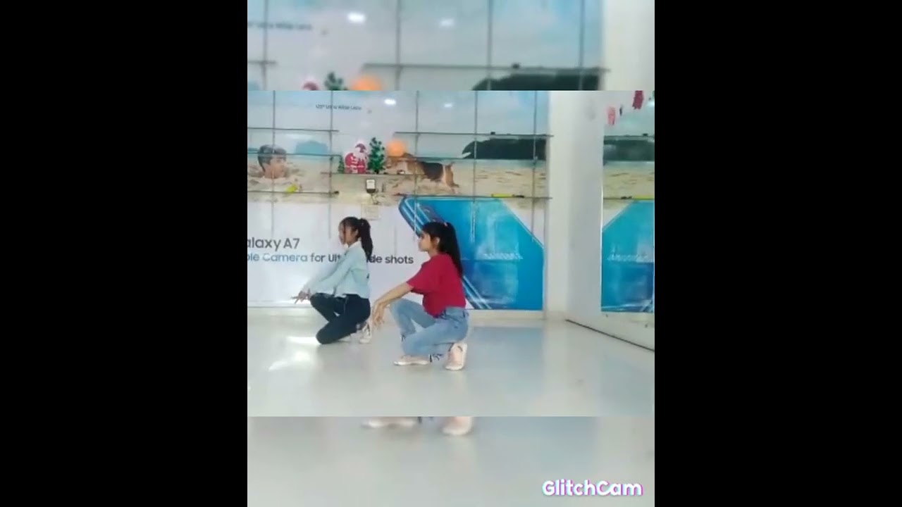 loge boliya bole dance choreography by sheetal pal