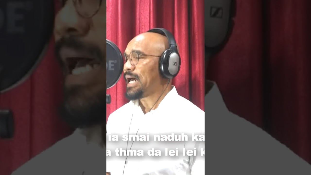 ardent miller basaiawmoit
