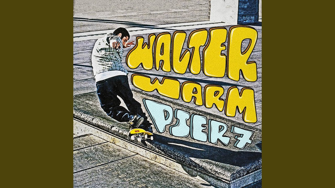 Pier 7