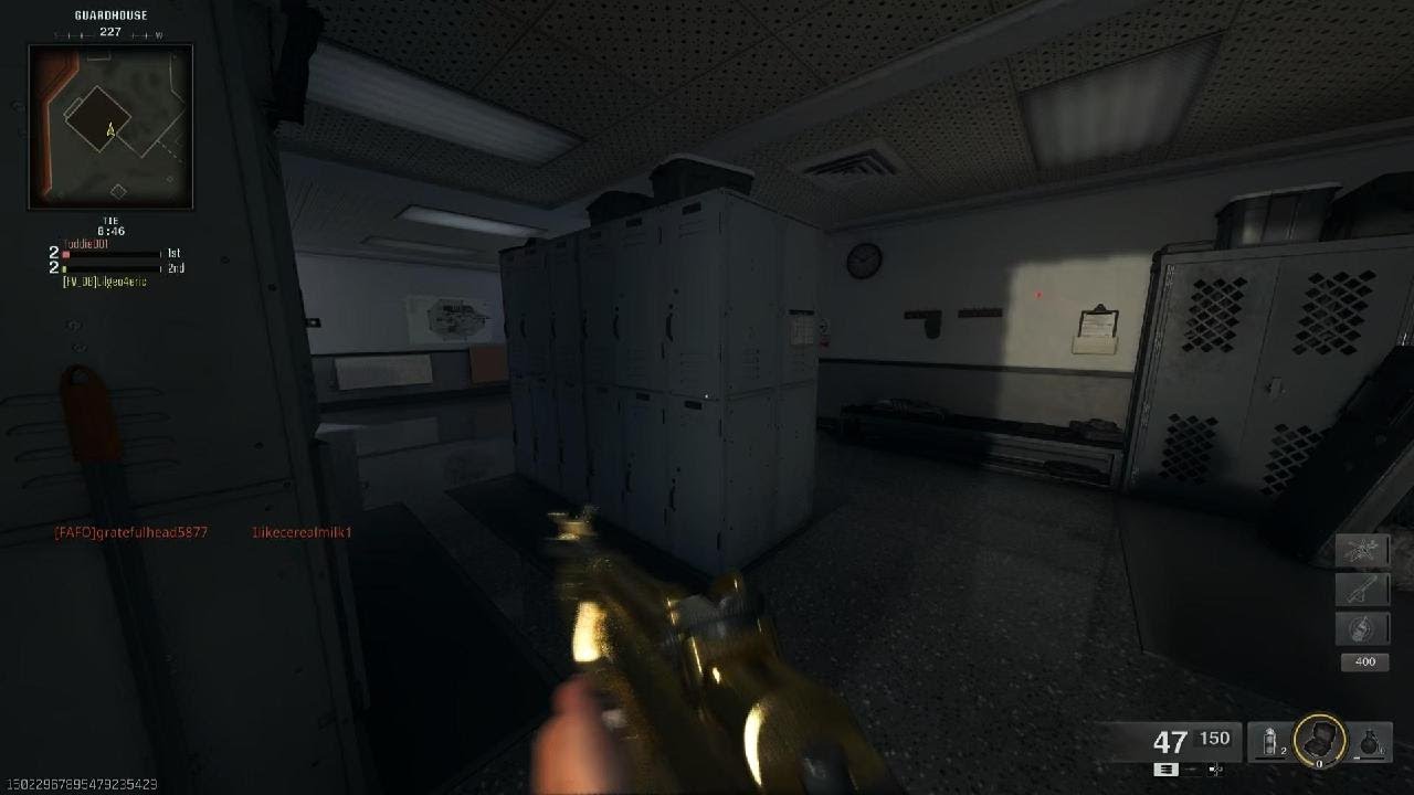 Call of Duty_20260103210013