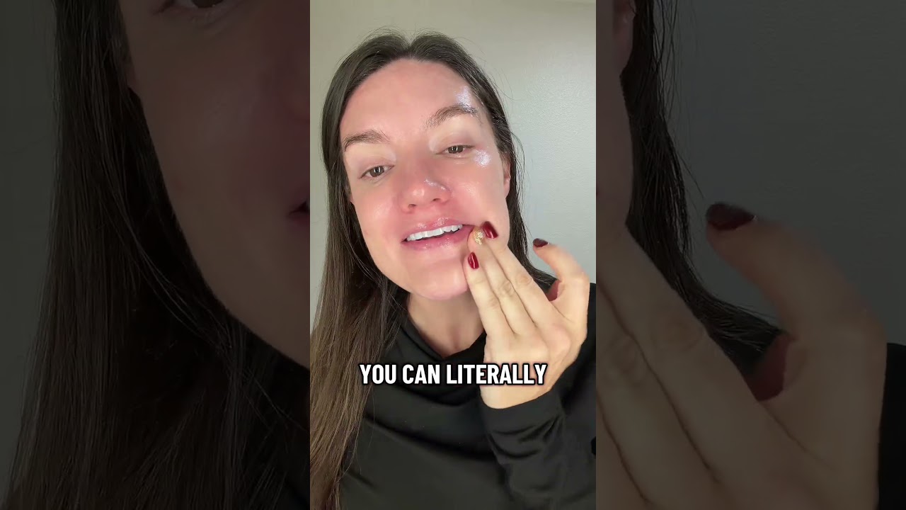 The best complexion stick. Link in comments 