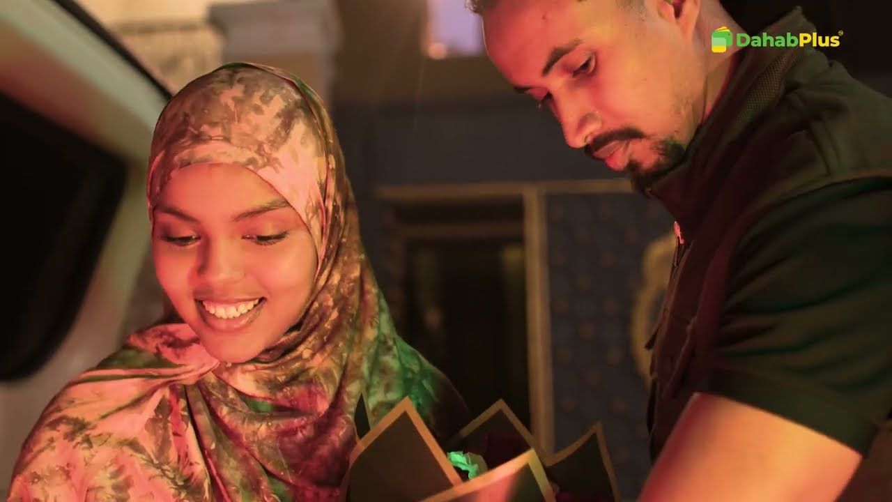 𝗛𝗔 𝗢𝗗𝗛𝗔𝗡 𝗞𝗘𝗟𝗜𝗬𝗔,𝗪𝗔𝗔𝗡 𝗞𝗨 𝗝𝗘𝗖𝗟𝗔𝗛𝗔𝗬, 𝗘𝗘 𝗝𝗔𝗖𝗘𝗬𝗟𝗞𝗔𝗔𝗚𝗔 𝗨 𝗕𝗘𝗗𝗗𝗘𝗟 𝗙𝗜𝗖𝗜𝗟 𝗔𝗗𝗜𝗚𝗢𝗢 𝗔𝗗𝗘𝗘𝗚𝗦𝗔𝗡𝗔𝗬𝗔 𝗗𝗔𝗛𝗔𝗕𝗣𝗟𝗨𝗦 ❤️.