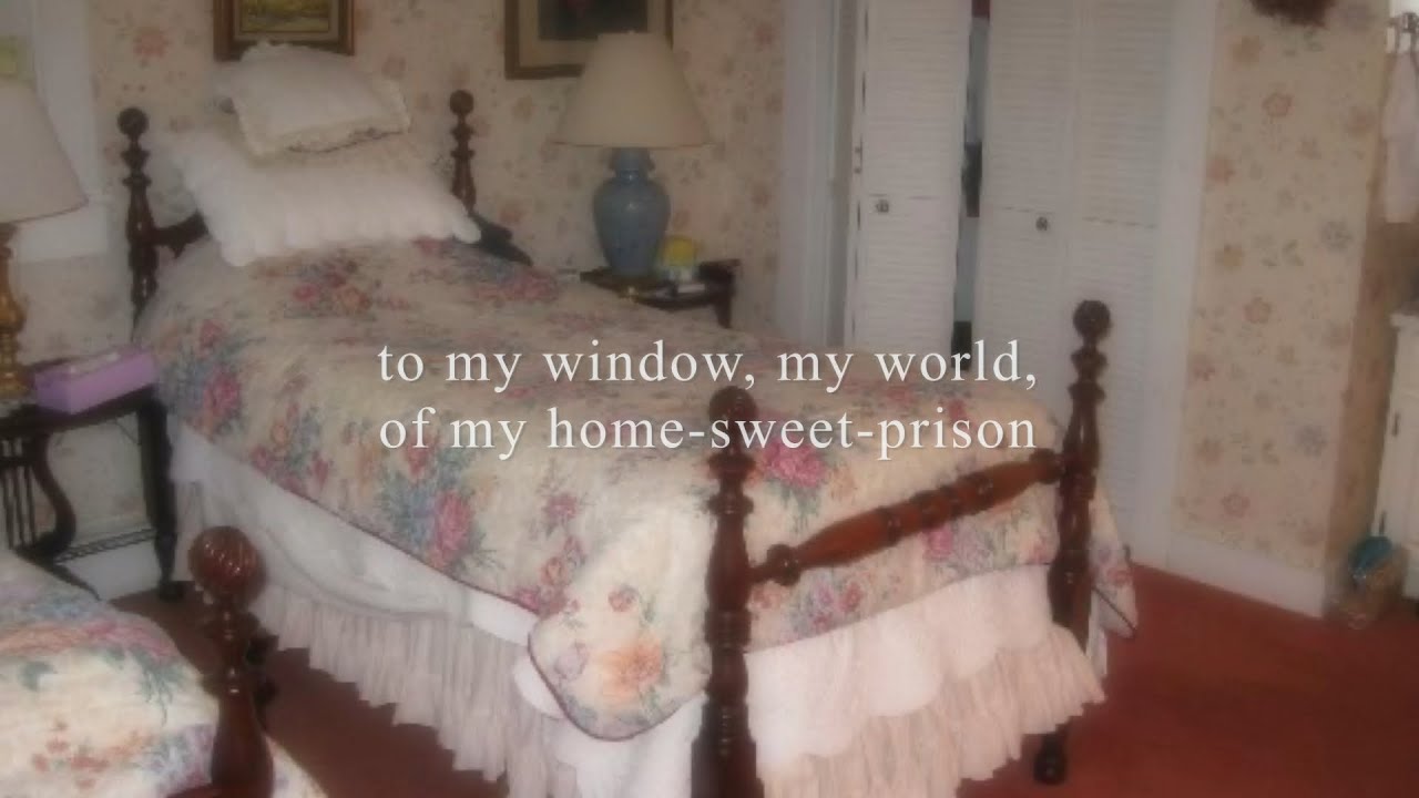 trees and flowers (1982) by strawberry switchblade . lyrics
