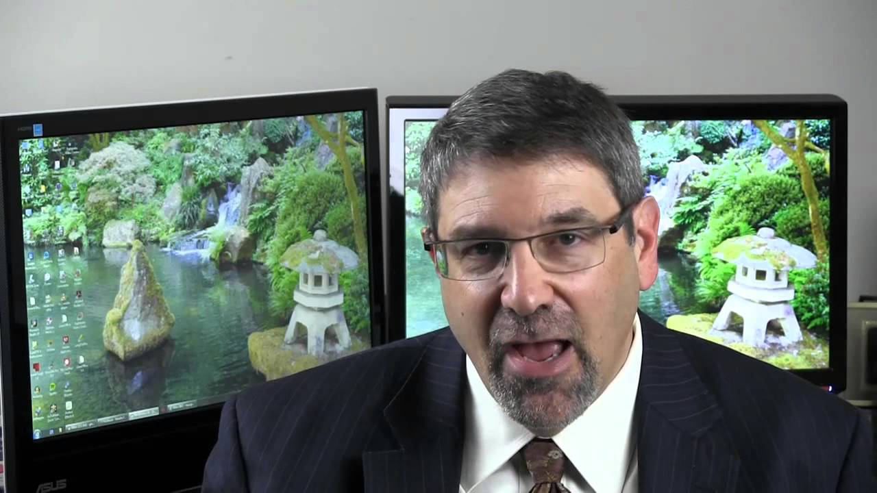 Заявления о выплате пособия по инвалидности в связи с диабетом и социальным обеспечением