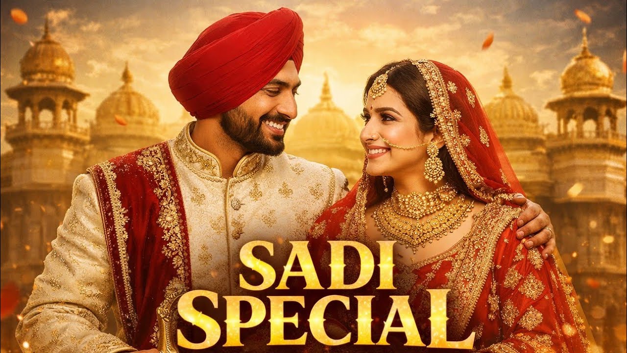 New dj song 2026 Sadi special song dj remix song latest sadi song vidai song babul 2026 new song 