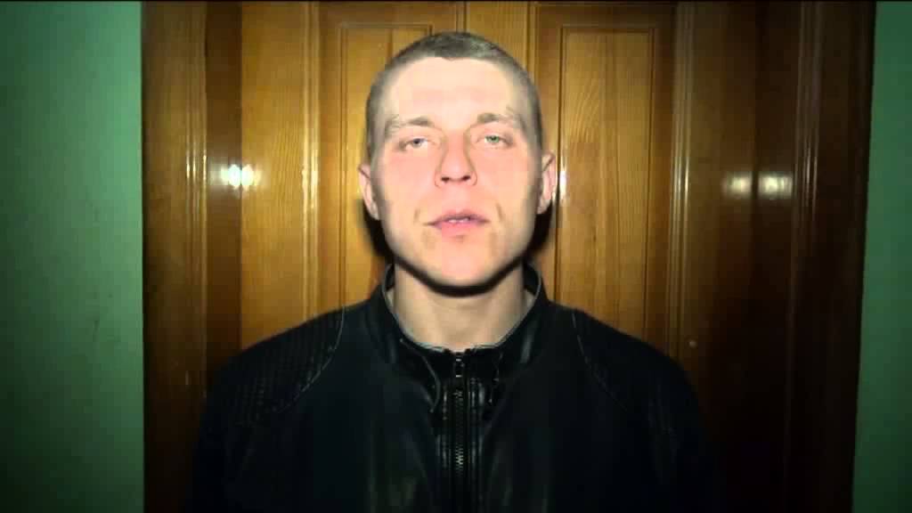 В Тюмени полицейскими задержана вооруженная банда, совершившая серию вооруженных разбойных нападений