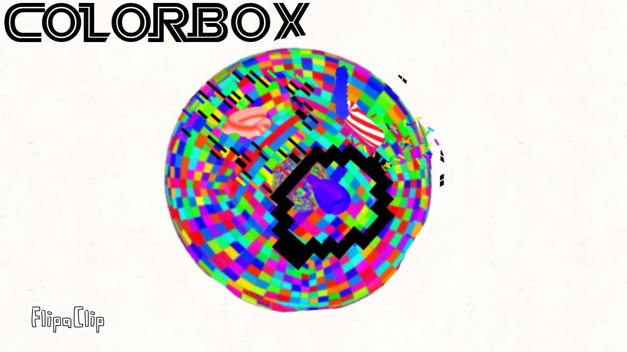 Skybox band reimagined remake v2