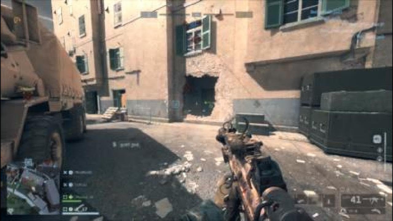 مشاهدة ممتعة 😎