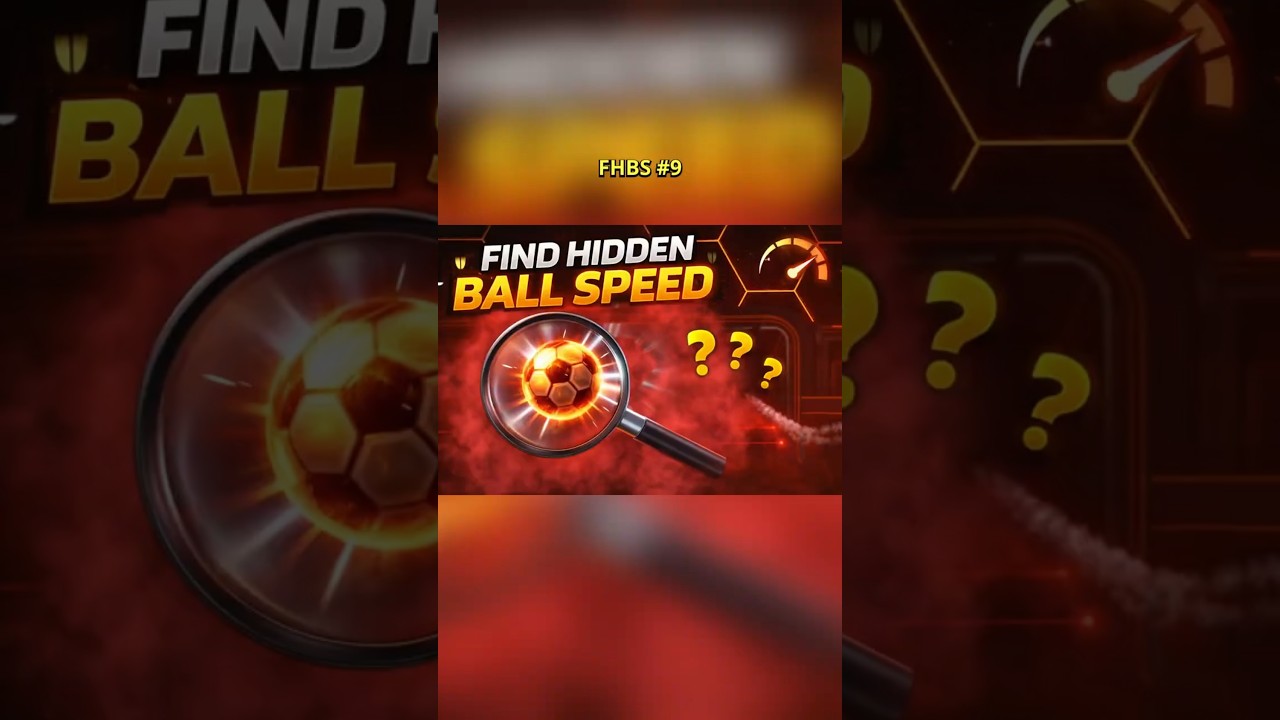 No way it worked - FHBS#9