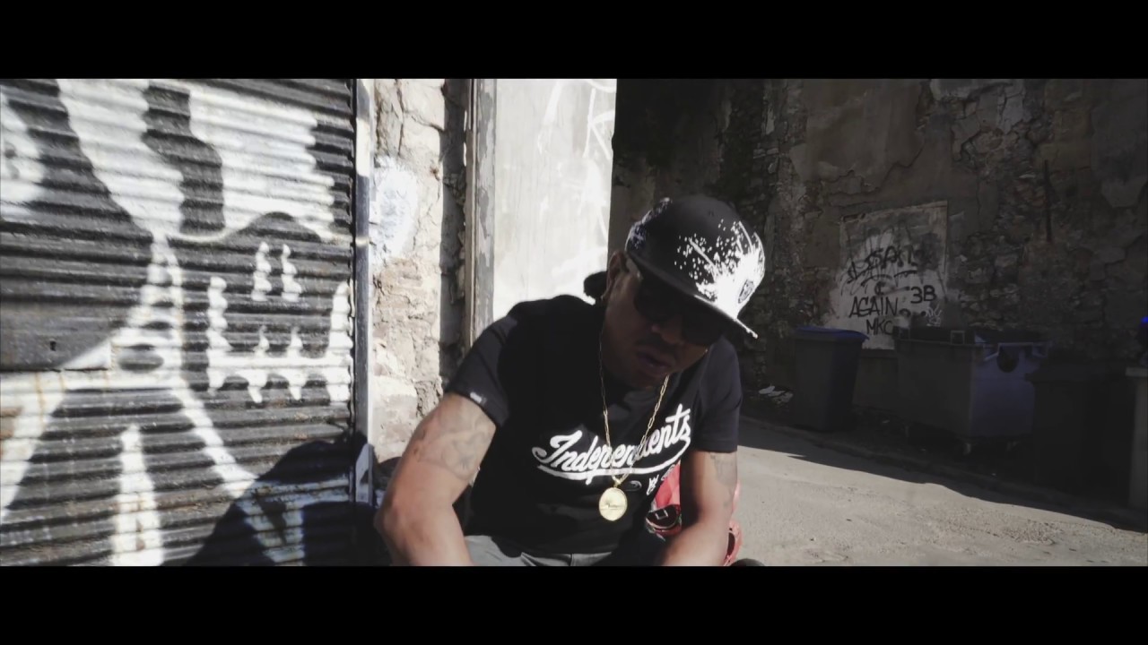 TICO-LANFÈ/DiAsporapConcept.
