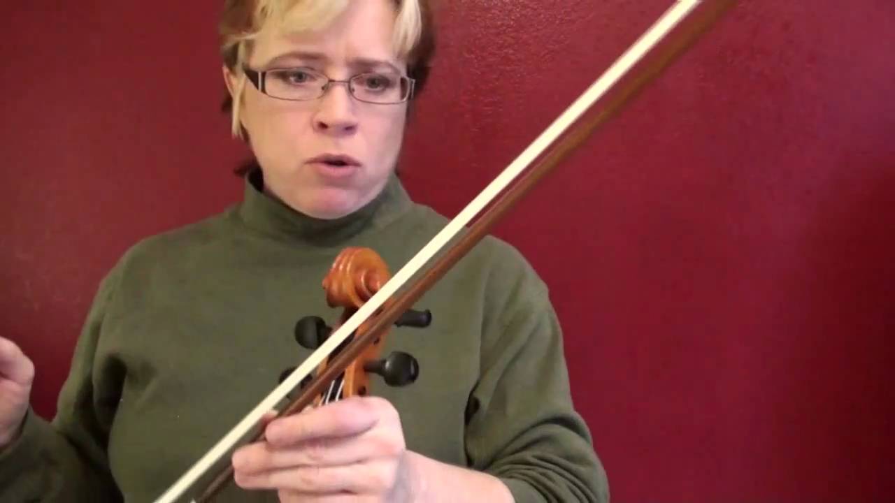 Common Causes of Unwanted Bouncing Bow