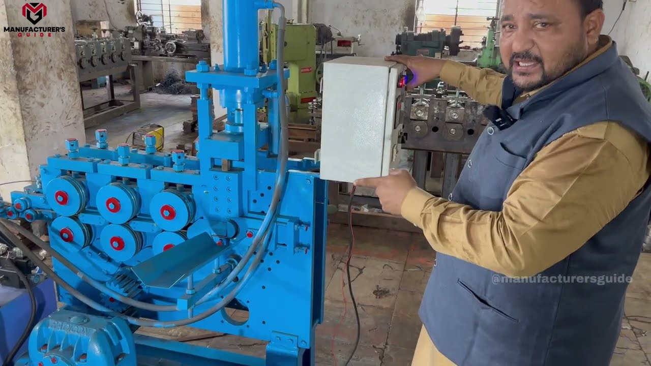 Long term वाला नया बिज़नेस | Small Scale Business Idea 2024 | Spring making business