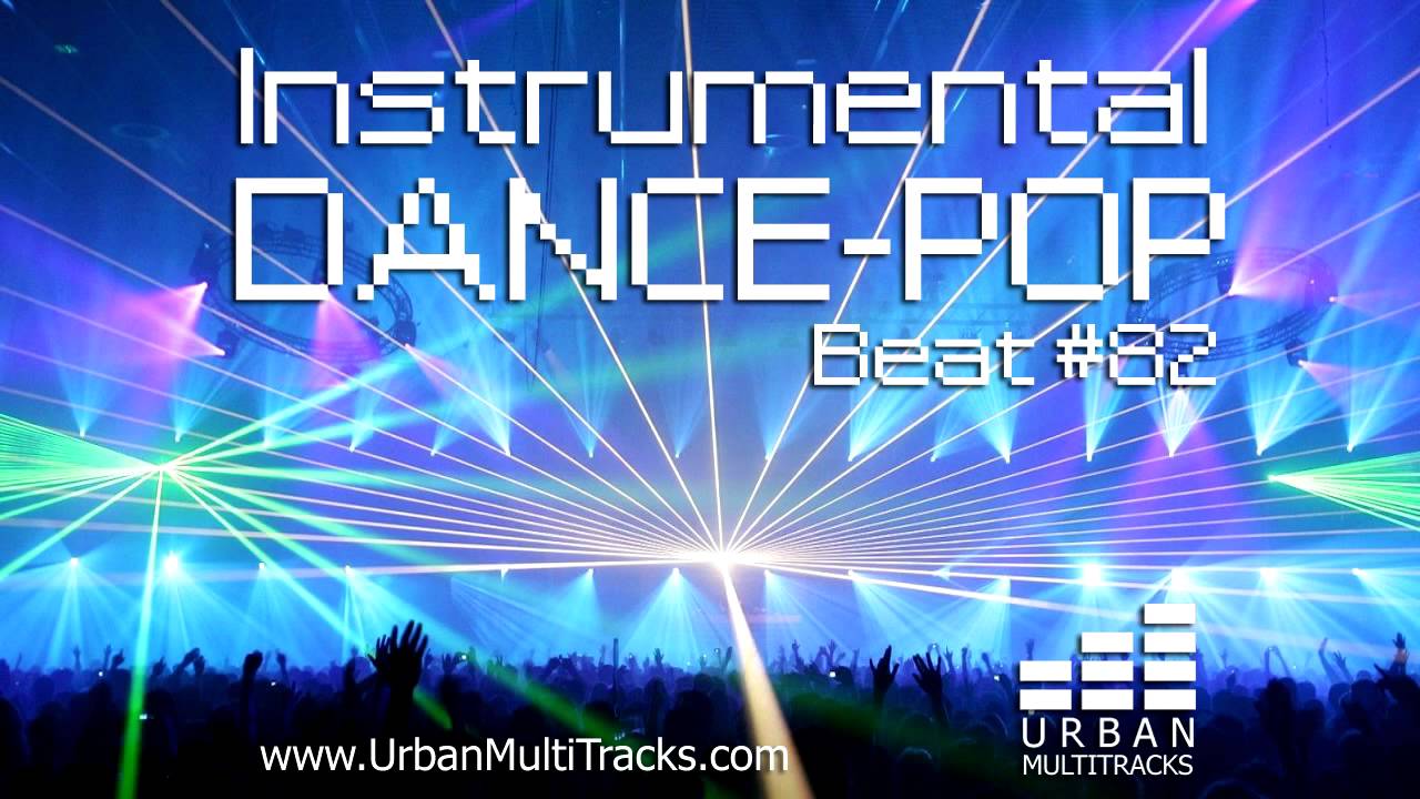 INSTRUMENTAL POP | Instrumental Pop