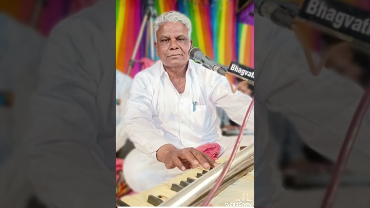 સ્વર:ગોવિંદરામ ઝીંઝુવાડીયા ભજન સત્સંગ અમને અમારી કયારે તણો નઇ વિશ્વાસ mo 9427046723