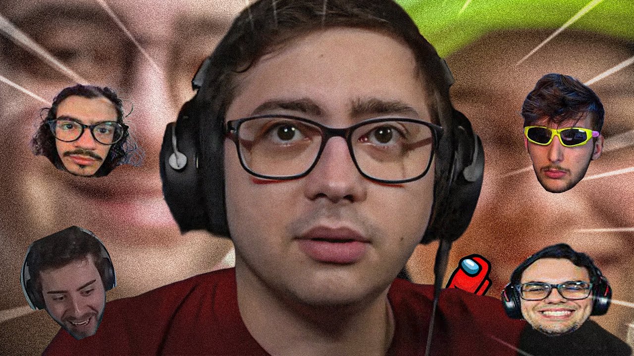 IMPOSSÍVEL NÃO RIR I MELHORES MOMENTOS DO ALAN NA NOITADA TENTE NÃO RIR #2
