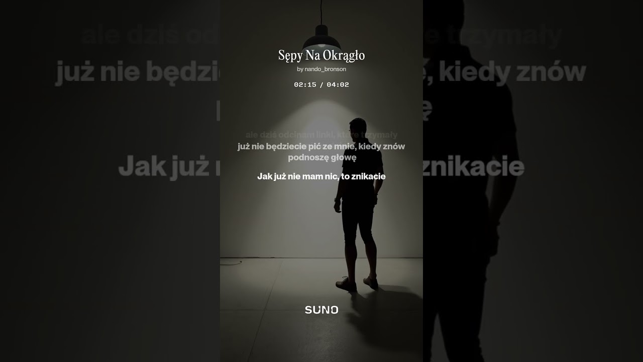 PentagonX - Kleszcze 3
