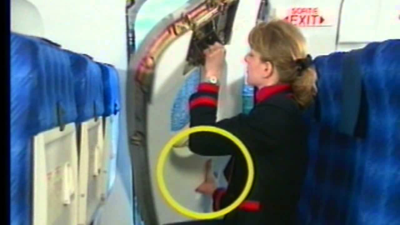 Overwing прекращает эксплуатацию семейства A320