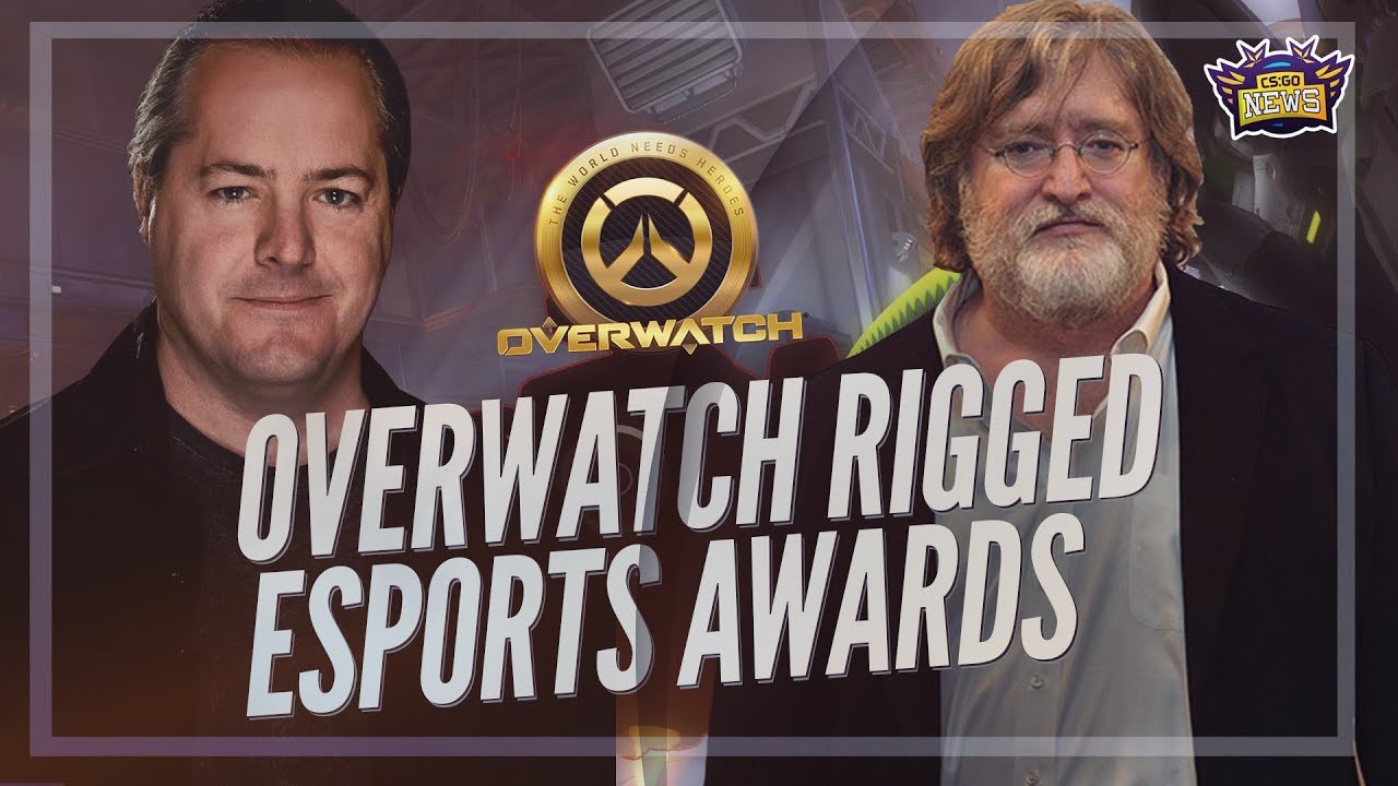 The Best CSGO Major Finals EVER Has Been Wasted - Angry Jake