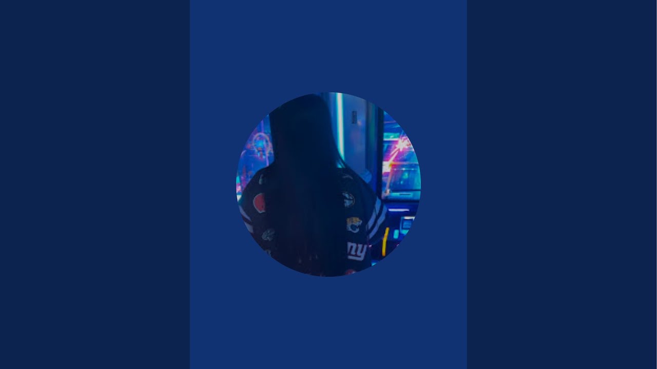 @Mrs.Rostam is live!