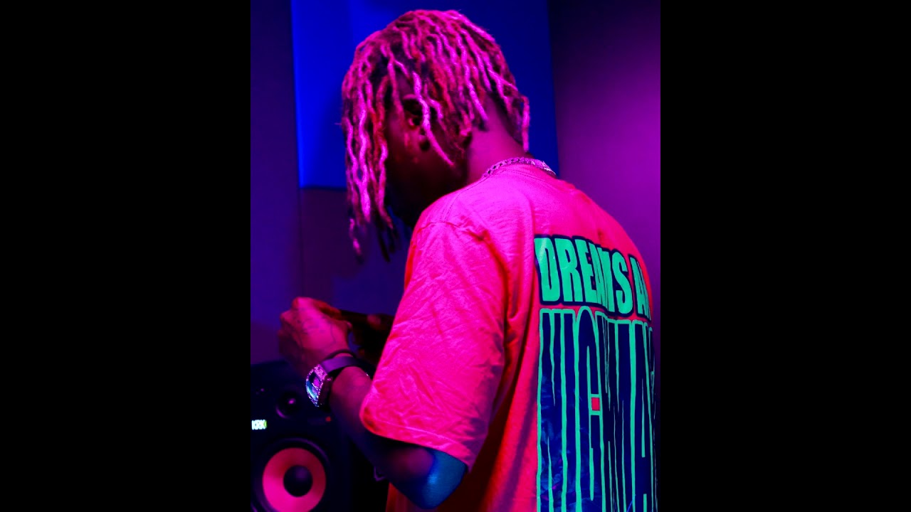 [FREE] Type Beat Yunk Vino,Volp - Leans Pt.2 ~(prod. @reallduu )~