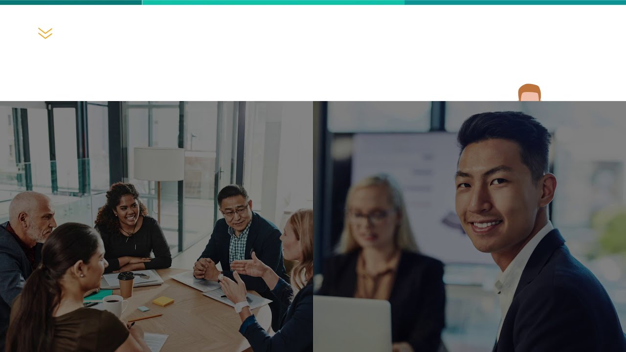 Skills Assessment information - Professional/General Occupations