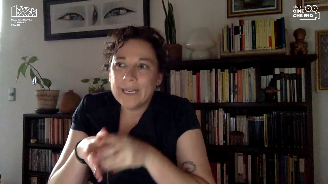 Taller de continuidad